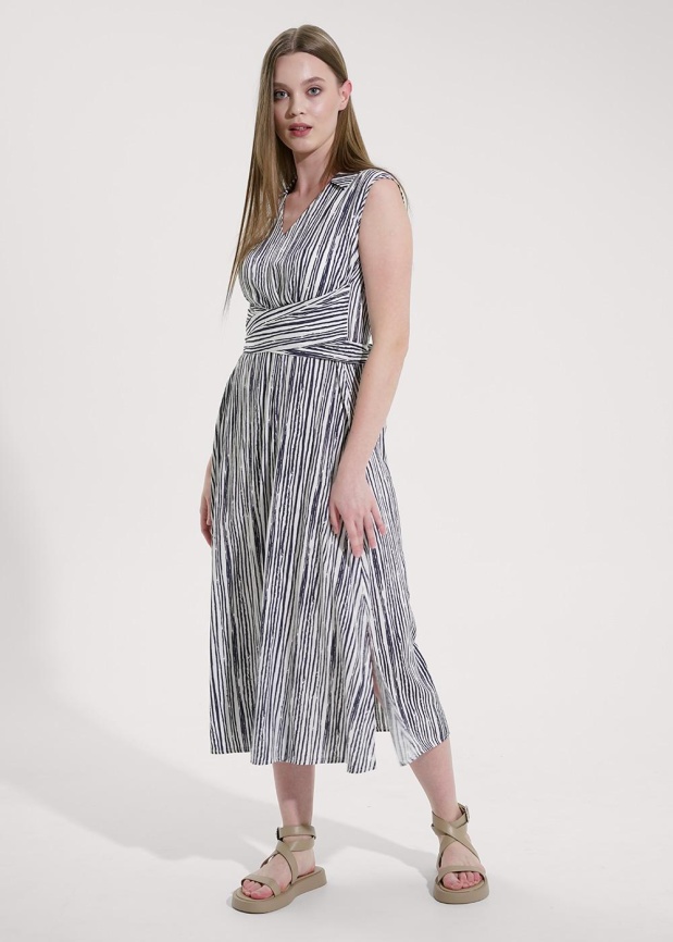 CLE 253123штн Платье женское фото 1