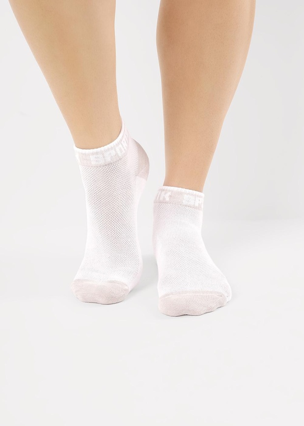 CLE Д5564 Носки женские фото 1