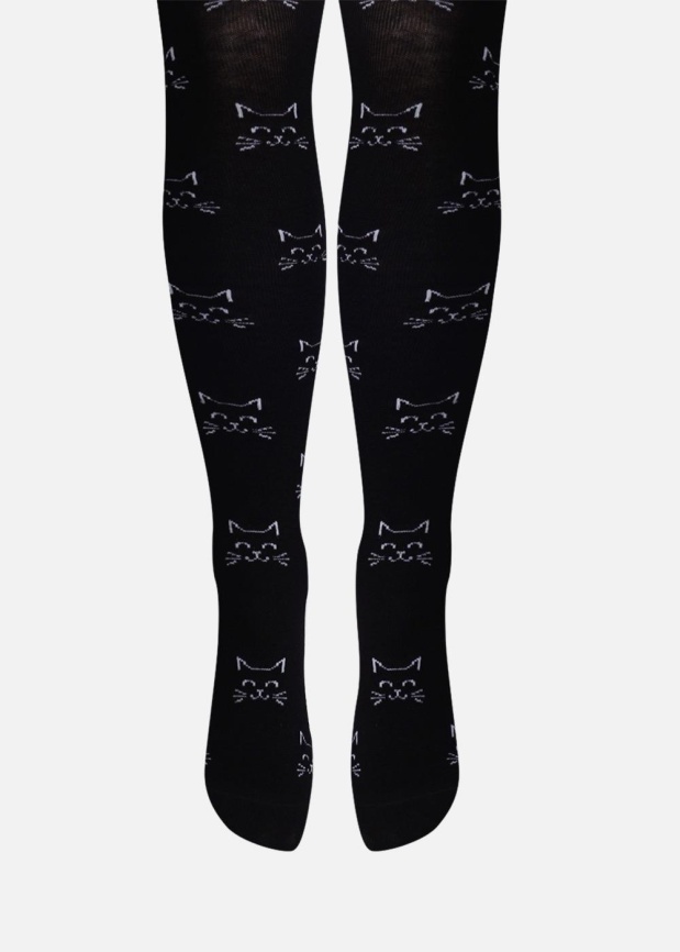 CLE КД187 92-110 Колготки детские фото 1