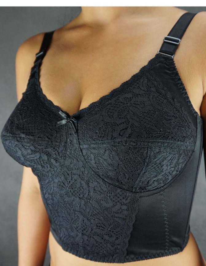 М039 полуграция фото 1