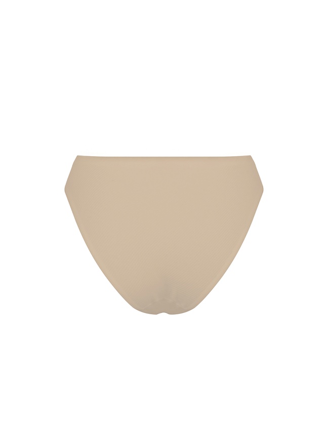 Трусы жен Freyana черный Brief, 0120271194 фото 2