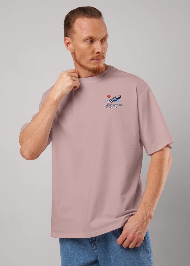 CLE 562472/20кд maxi_п1 Футболка мужская фото 2