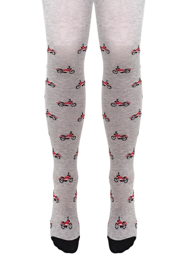 CLE КД4402 92-110 Колготки детские фото 1