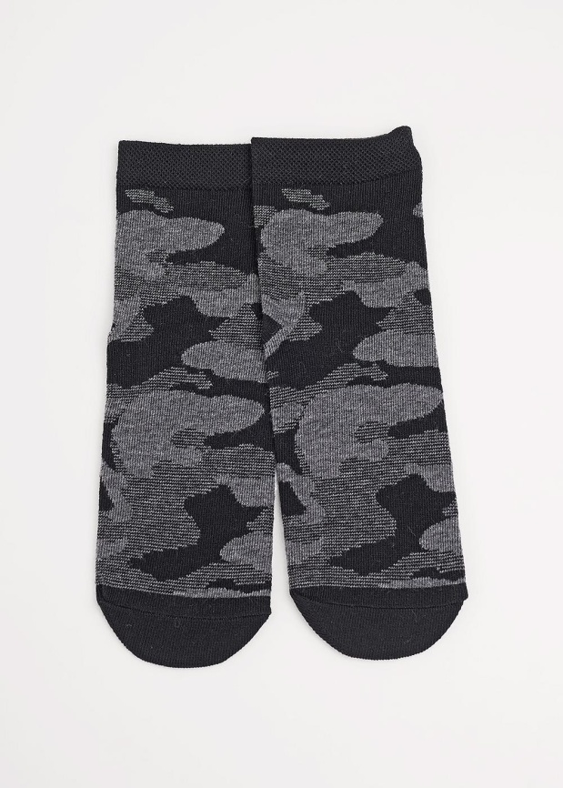 CLE С15835 16-18,18-20 Носки детские фото 1