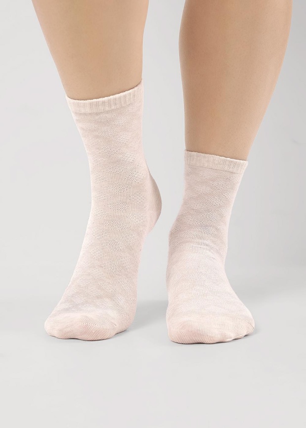 CLE С15816 20-22,22 Носки детские для девочки фото 1