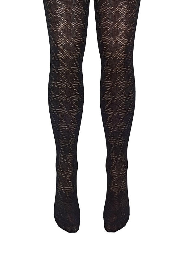 CLE КД1317 116-128 Колготки детские фото 2