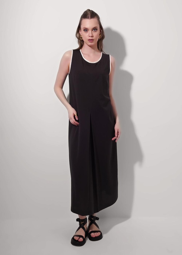 CLE 256841/172зз Платье женское фото 1