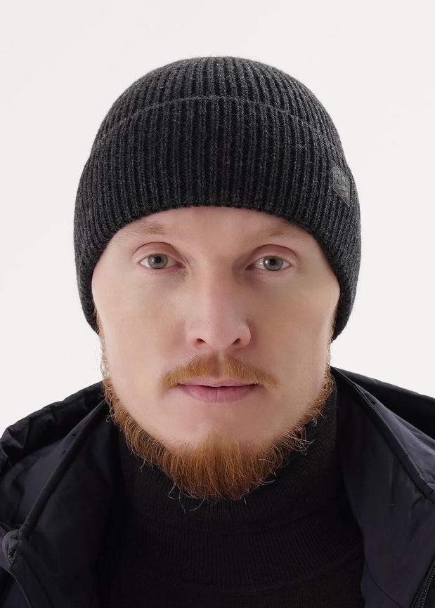 CLE 454429аш Шапка мужская фото 2