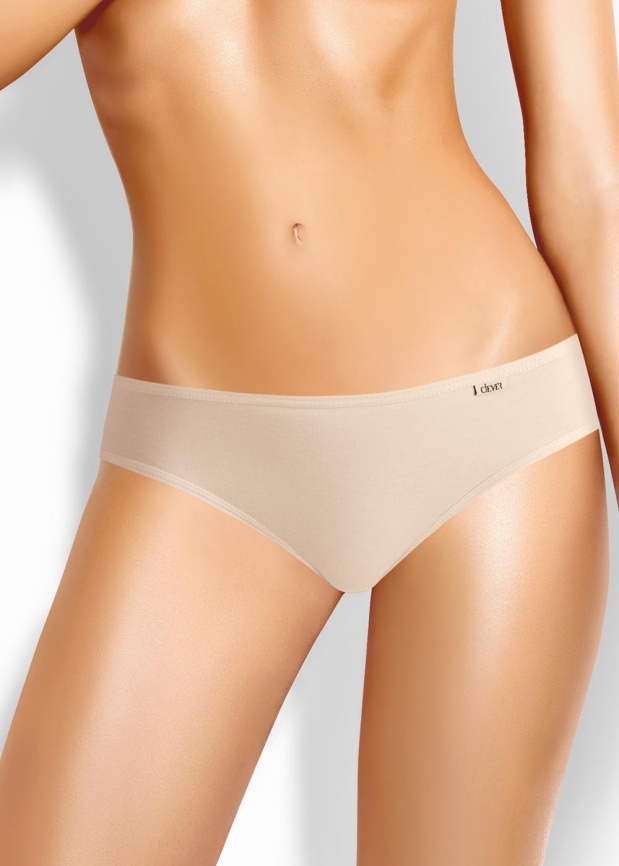 CLE B001у Трусы женские бикини фото 2