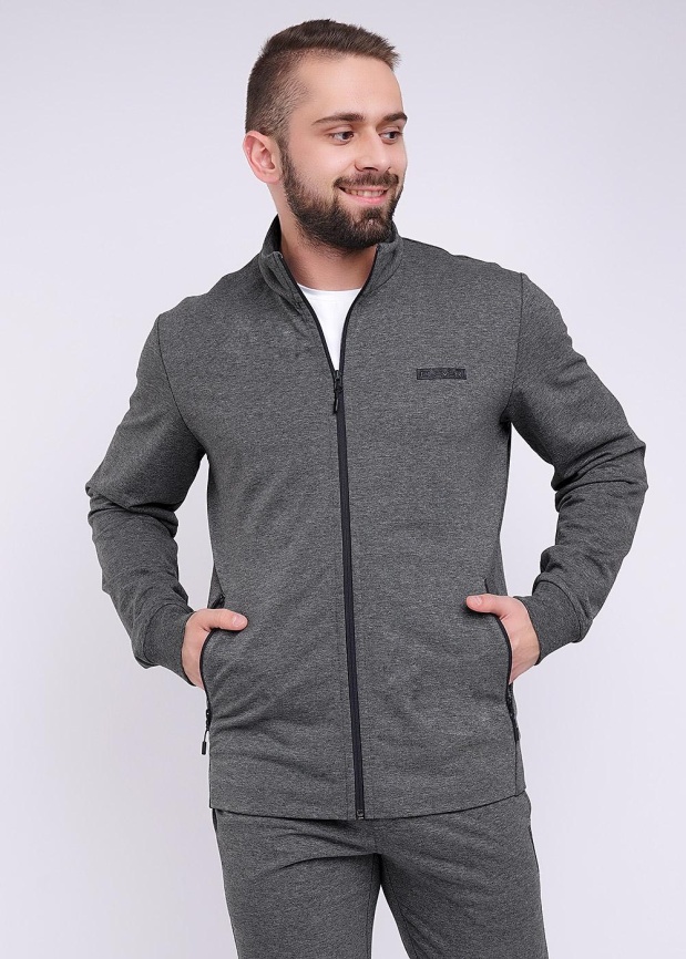 CLE 601775/5фэ Толстовка мужская фото 1