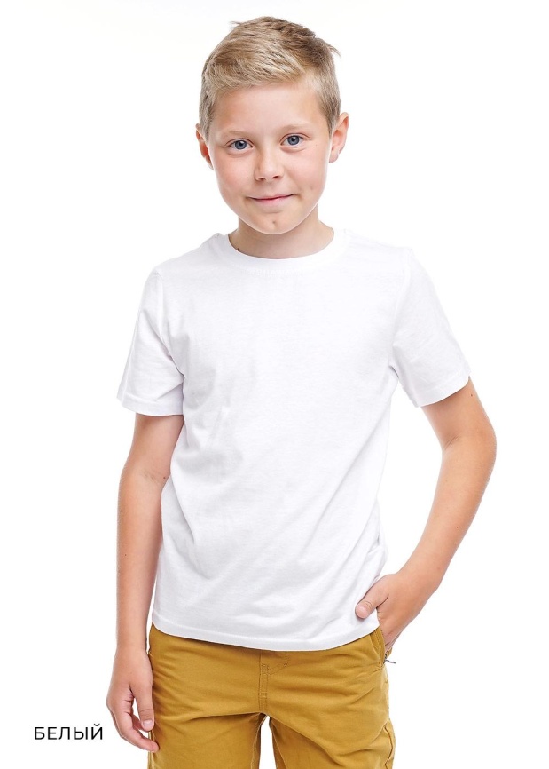 CLE 903161ко 68-84 фото 1