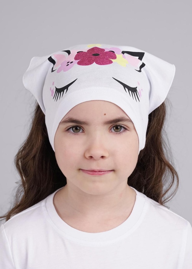 CLE 546201/2кп Косынка фото 1