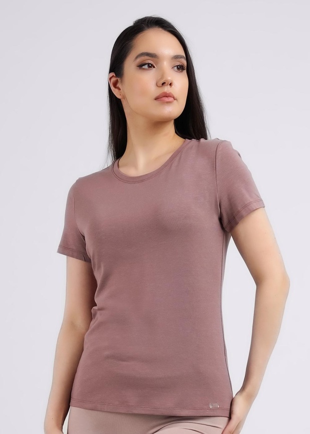 CLE LF650/1 Футболка женская фото 3