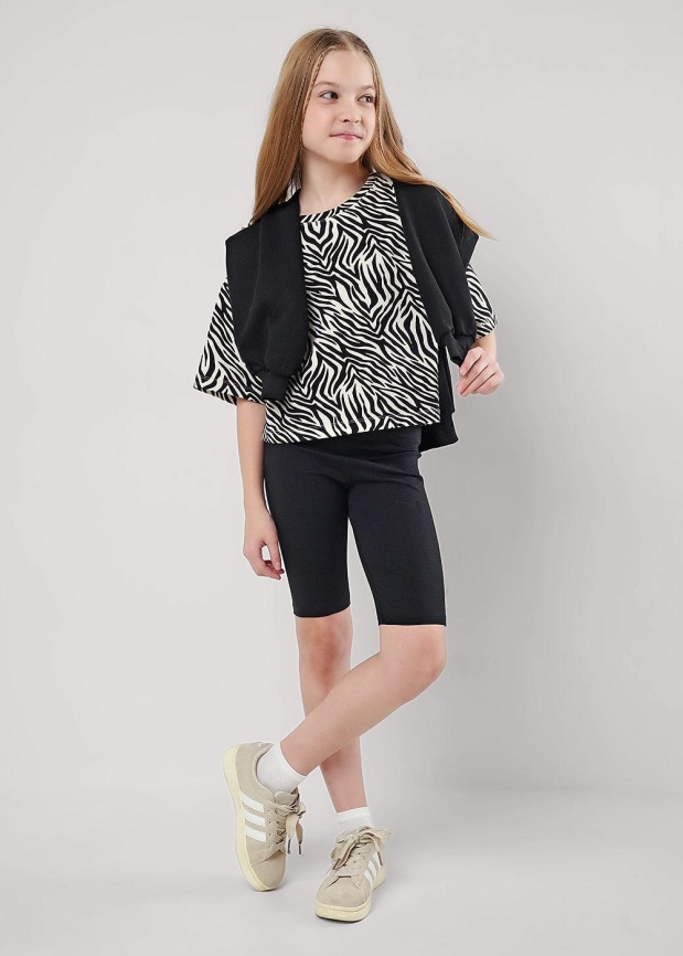 CLE 906461г Бриджи детские фото 1