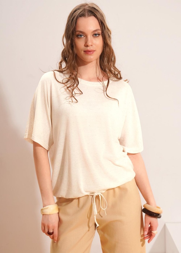 CLE 267204/206кд фото 1