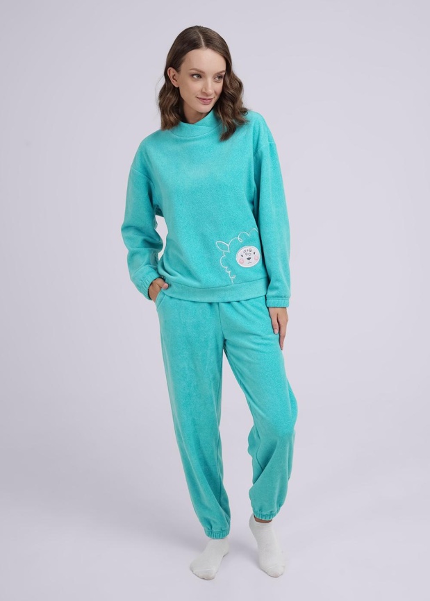 CLE LPC14-968 фото 2