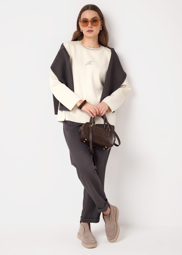 CLE 267123/199зп Брюки женские фото 1