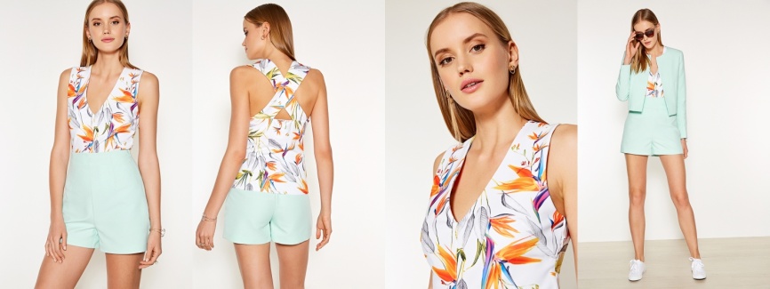 10200110205 Джемпер жен.   Сoncept Club фото 1