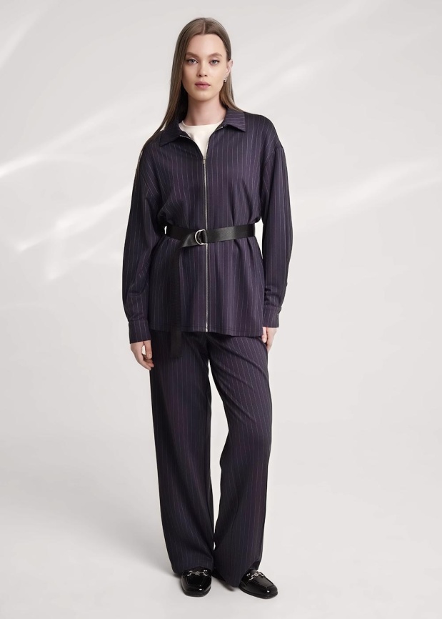 CLE 156957/183ввэ Брюки женские фото 1