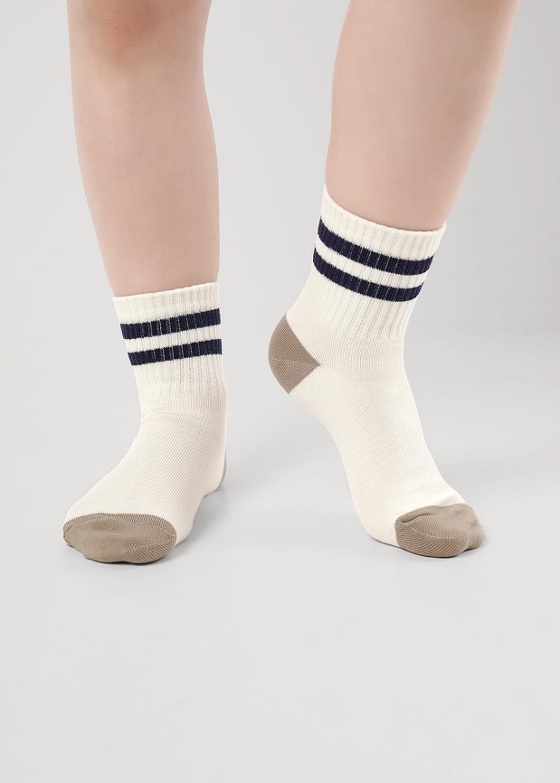 CLE С1552 24 Носки детские для мальчика фото 1