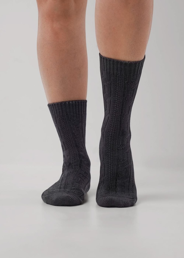 CLE Д681Х Носки женские фото 3