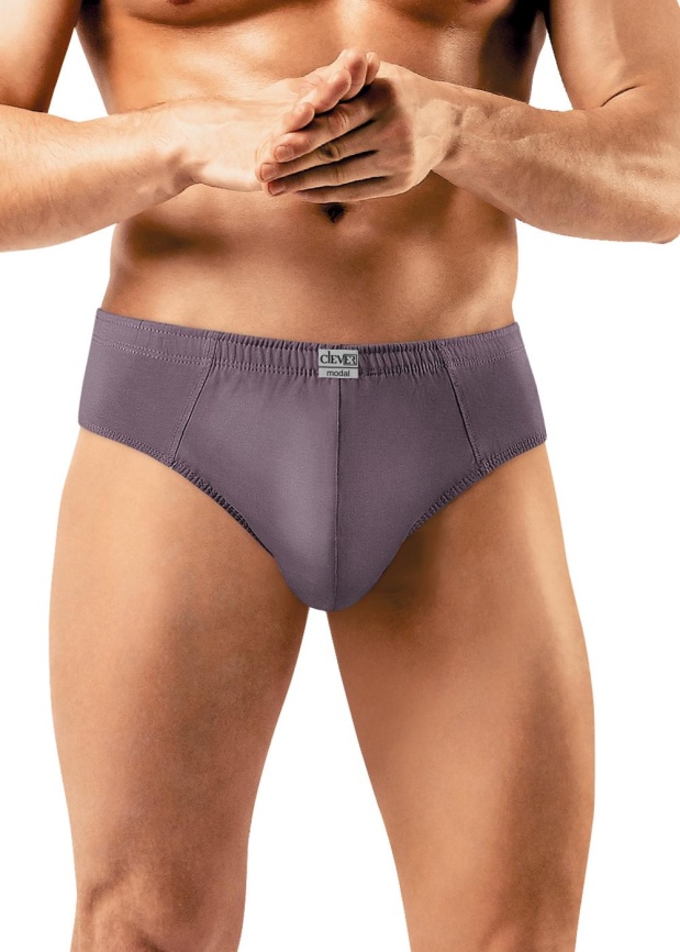 CLE MC608311 Трусы мужские плавки фото 1