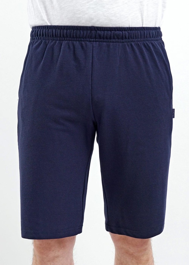 CLE 601118зэ Шорты мужские фото 3