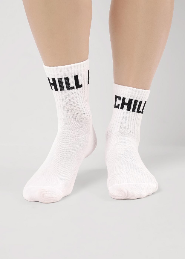 CLE С15802 18-20 Носки детские фото 1