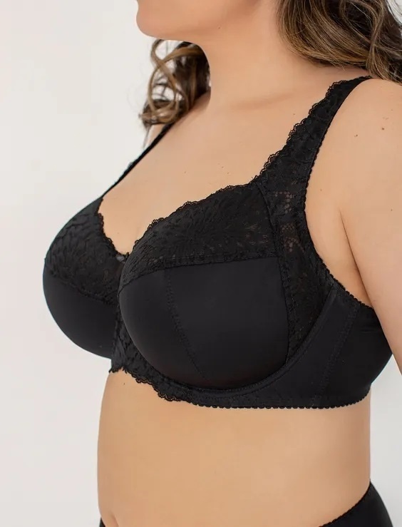 Б 320-360, Бюстгальтер, Леди Люкс фото 11