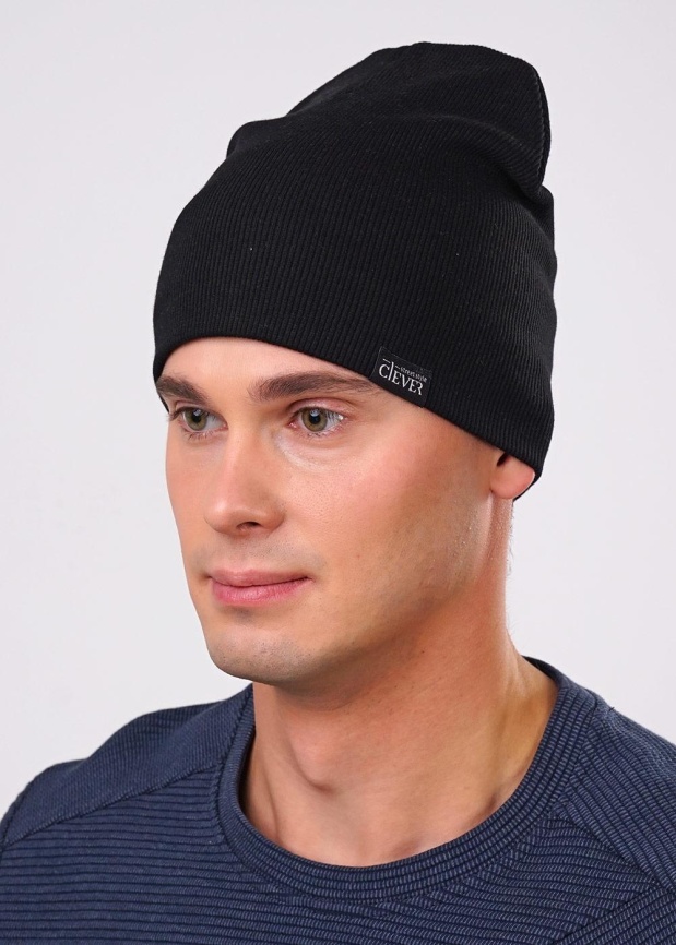 CLE 601758ш Шапка фото 3