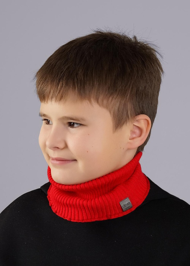 CLE 544055вн Шарф детский фото 1