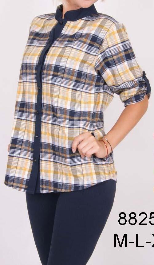 Рубашка для женщин 88255 фото 1