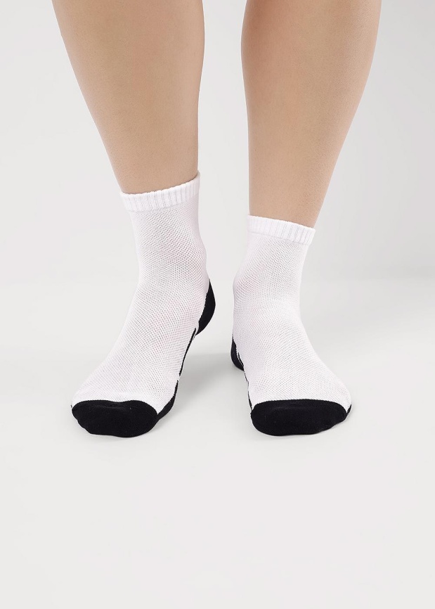 CLE С1565 16-18,18-20 Носки детские фото 1