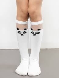 416K-1700, ГОЛЬФЫ ДЕТСКИЕ, Марк Формэль фото 3