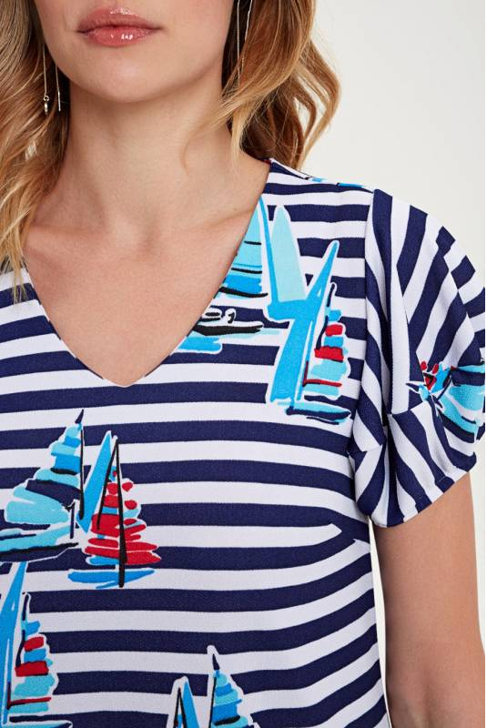 10200200467 Платье жен. Hito Concept Club фото 2