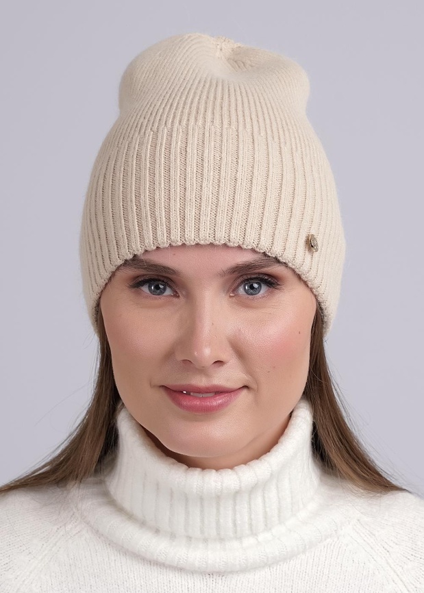 CLE 444182паш Шапка женская фото 4