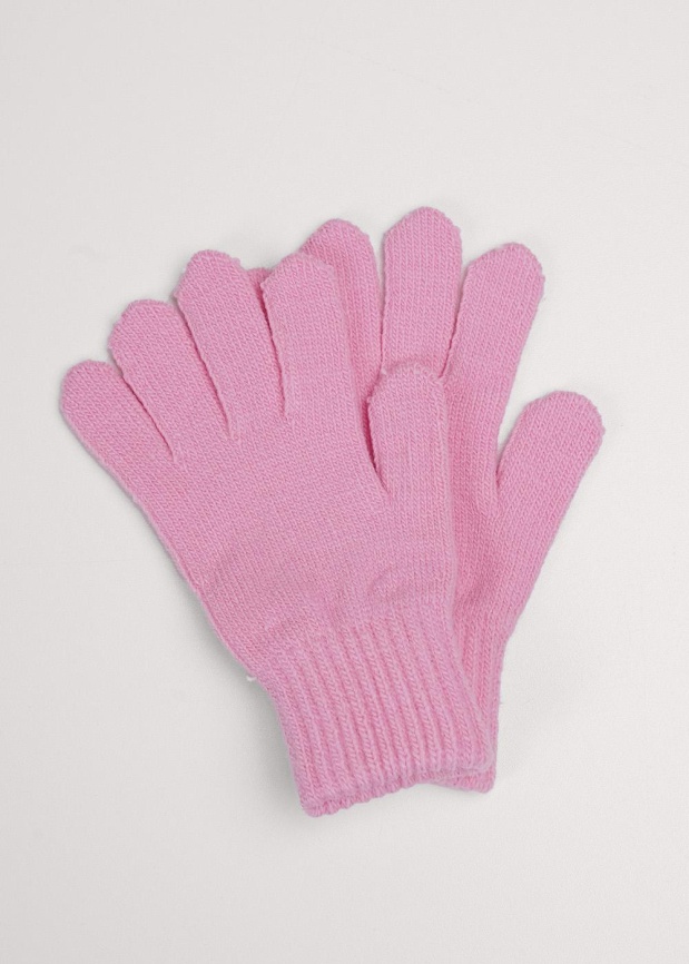 CLE 453780ап Перчатки детские фото 1