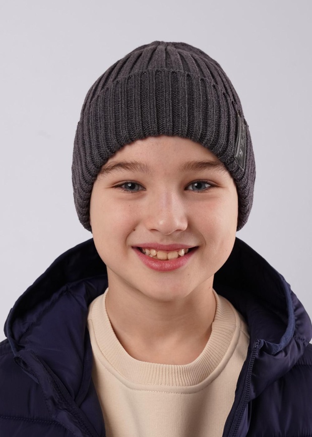 CLE 563467ха Шапка детская фото 3