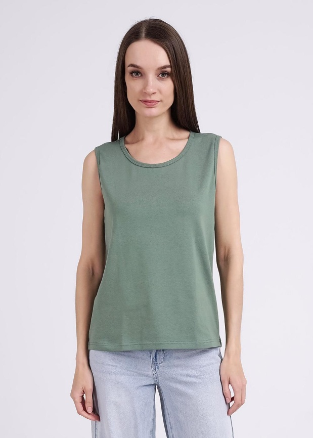 CLE 246256рр Майка женская фото 5