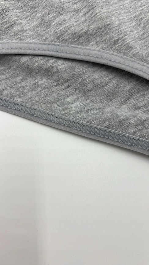 Трусы для женщин 7 шт (молодежные) 713117 фото 3