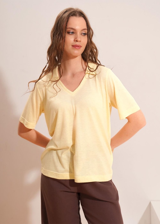 CLE 267205/206кд фото 2