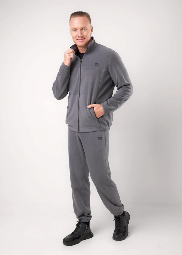 CLE 452593/01л maxi Брюки мужские фото 1