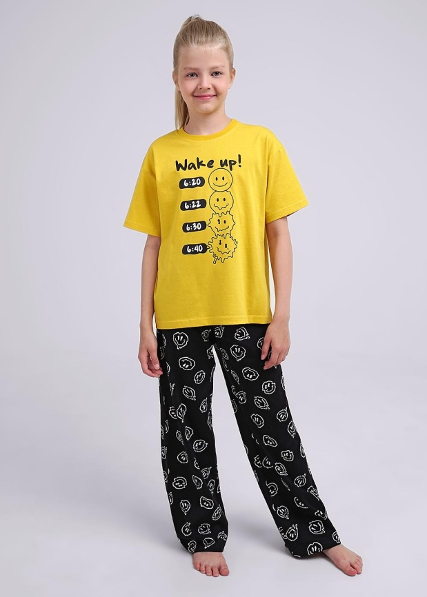 CLE 909536кд_п фото 2