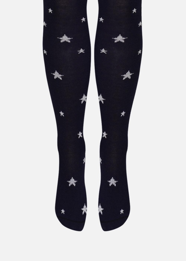 CLE КД1305 116-128 Колготки детские фото 2