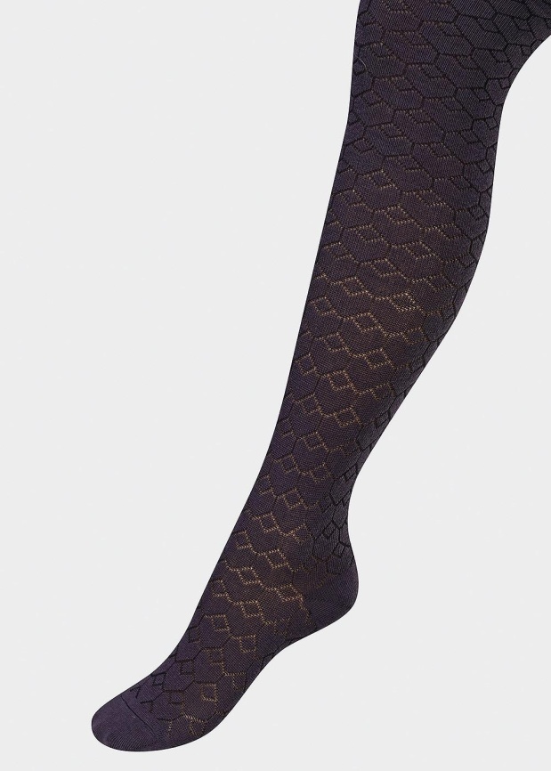 CLE КД170 116-128 Колготки детские фото 2