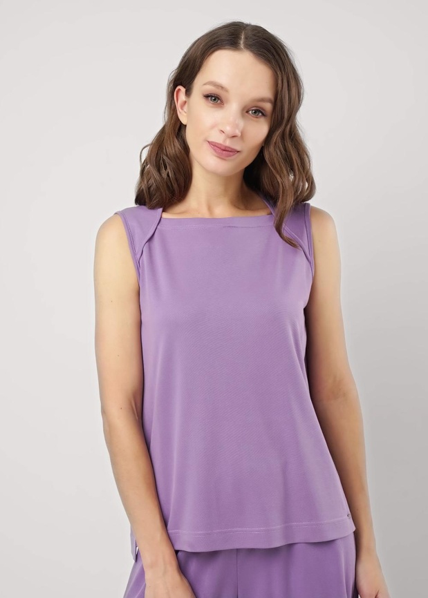 CLE 256829/169з Блузка женская фото 2