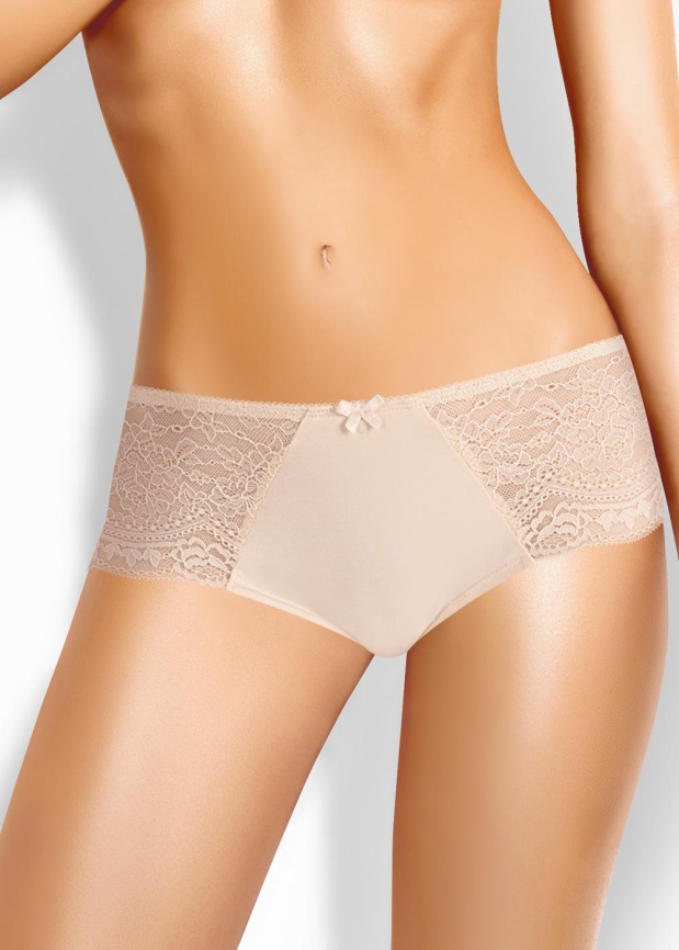 CLE SH964к Трусы женские шорты фото 2