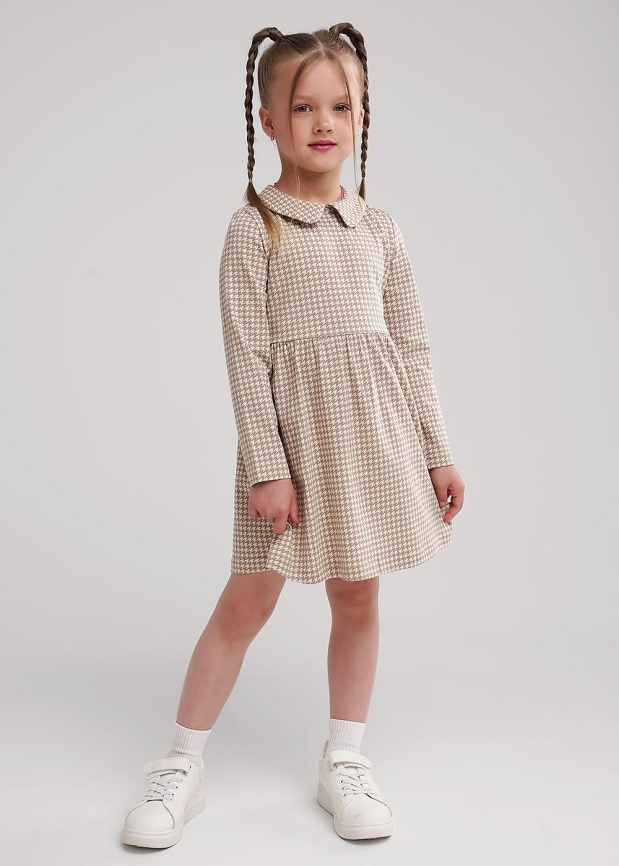 CLE 757146кдн Платье детское фото 2