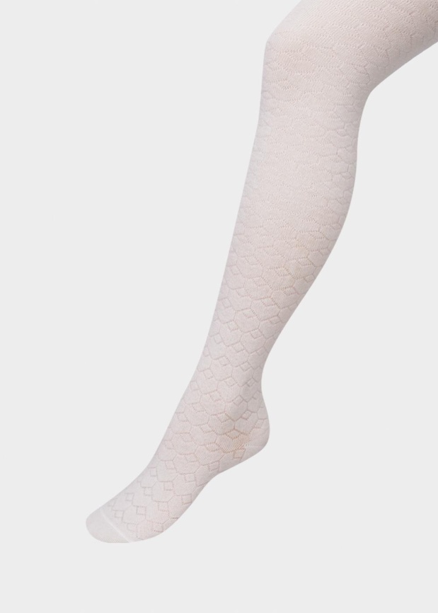 CLE КД170 134-146 Колготки детские фото 2