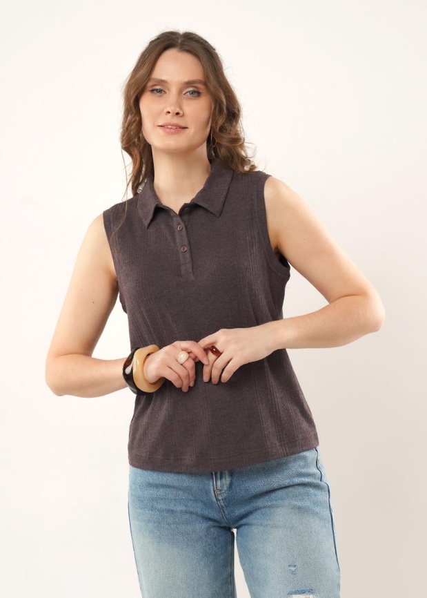 CLE 267198шв фото 3